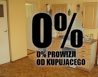Dom Sprzedaż